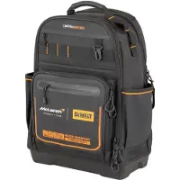 DeWalt McLaren Gereedschapsrugzak, leeg