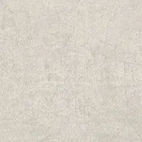 Jos. Tegel 75 x 75 cm - Grey - Keramiek - Vierkant - 2 stuks - 1,1 m2 - Betonlook - Wandtegels - Tegels - GREY 750X750