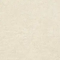 Valence Technology Vivelle vloertegel 60x60cm zand mat gerectificeerd