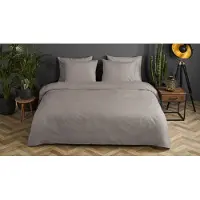 Hanche Dekbedovertrek hip cotton satin