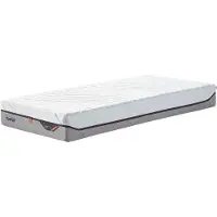 Tempur Matras pro coolquilt