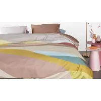 Beddinghouse Dutch Design Dekbedovertrek daybreak