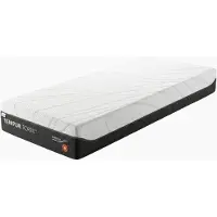Tempur Matras form original