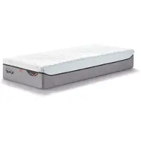 Tempur Original Elite 25 CM Matras-140-220