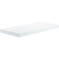 Tempur Topper pro plus smartcool