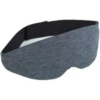 Technogel Slaapmasker