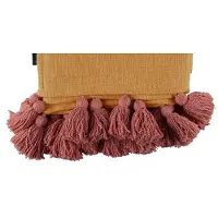 KAAT Amsterdam Advance Plaid - 130x170 - Oker