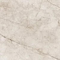Valence Technology Tira vloertegel 60x120cm wit glans gerectificeerd