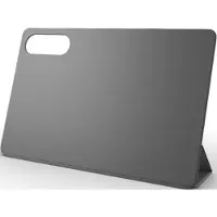 Lenovo Yoga Tab Folio Book Case Grijs