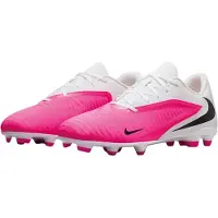 Nike Phantom 6 Low Club FG/MG