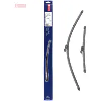 Denso DF-214 Ruitenwisser