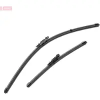 Denso Wisserblad DF-203, 580/350mm, Voor