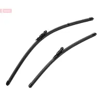 Denso DF-201 Ruitenwisser