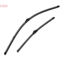 Denso DF-155 Ruitenwisser