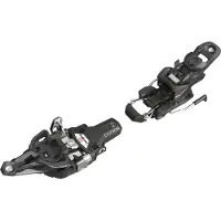 Fritschi-Diamir Fr004352 Tecton 10 Toerski-bindingen