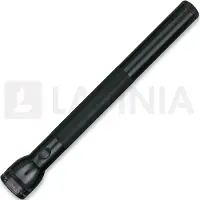 Maglite 5D Zwart