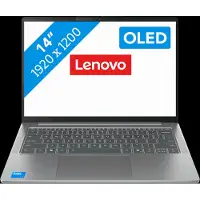 Lenovo IdeaPad Slim 5 OLED 14IMH10 83V6000TMH