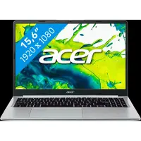 Acer Aspire Lite AL15-46P-R6F7
