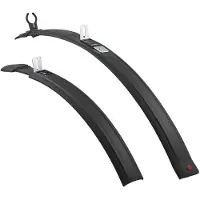 Hebie spatb set opsteek 26 v-br