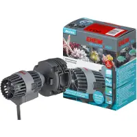 Eheim Streamon+ 3500 Krachtige Circulatiepomp