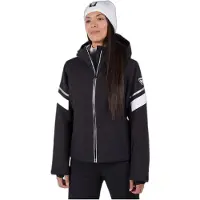 Rossignol Strawpile Jas
