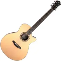 Furch Guitars Green Gc-TR a 2026