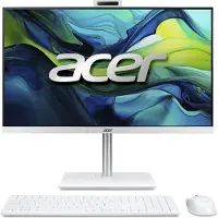 Acer Aspire All-in-One C27-1WI7516 BE