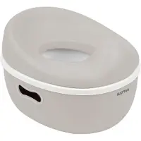 Nattou CARE Potje - Klei
