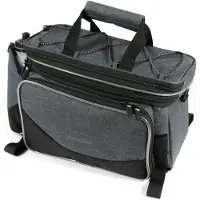 Haberland Flexibag Top Fietstas 20l