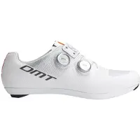 Dmt KR0 EVO Witgrijze Sneakers, Maat 40 - EUR