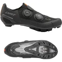 Dmt - MH10 - Fietsschoenen 41, grijs