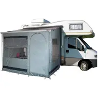Eurotrail Narvik 300