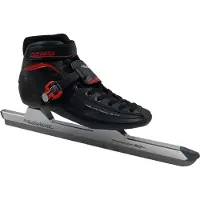 Nijdam Pro line 3421 | Maat 45