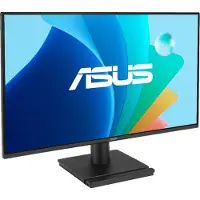 Asus EyeCare VA259HGA - Full HD Monitor - IPS - 120Hz - 1ms - Adaptive-Sync - 24.5 Inch