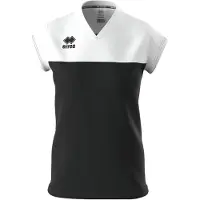 Errea Topje Bessy Maglia Mc Ad dames EU XL