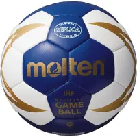 Molten Mini Handbal