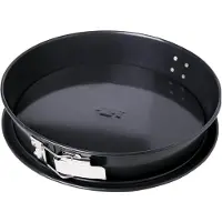Birkmann Springvorm 32 cm
