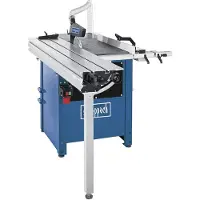Moldex Deeltjesfilter | EN 143:2000 + A1:2006 P2 R D | v. serie 8000 | 8 stuks - 807001 807001