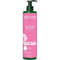 Weleda Wilde roos Rosa mosqueta Bodylotion 250 ml