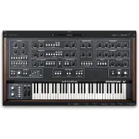 Arturia V Collection 11 Pro