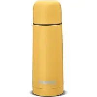 Primus - Classic Light Vacuum Bottle - Isoleerfles 0,5 l, beige