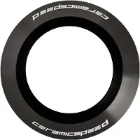 Ceramicspeed Specialized 8 Mm Stuurpenkap