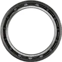 Ceramicspeed 61703 Lagers