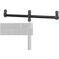 SmallRig 6252 Wireless Transmission Support for Camera Cart (3-in-1 Version)