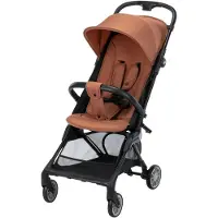 Bebeconfort Buggy - Zephyr - Mineraal koper - - OneSize - Buggy's