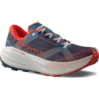 La Sportiva Trailschoenen Prodigio Max | Maat 44