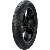 CST Cm-sc11 54s Tl Trail Motorfiets Voorband