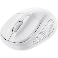 Trust Primo Wireless Mouse Wit Mat