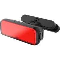 Knog Blinder Link Saddle Achterlamp