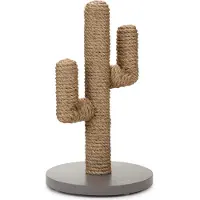 Designed By Lotte Cactus Krabpaal